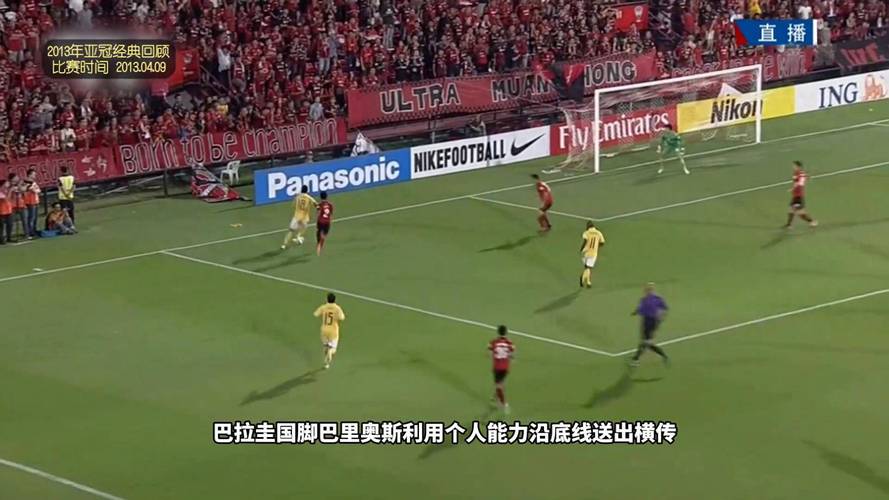 19/9 Cung Gì