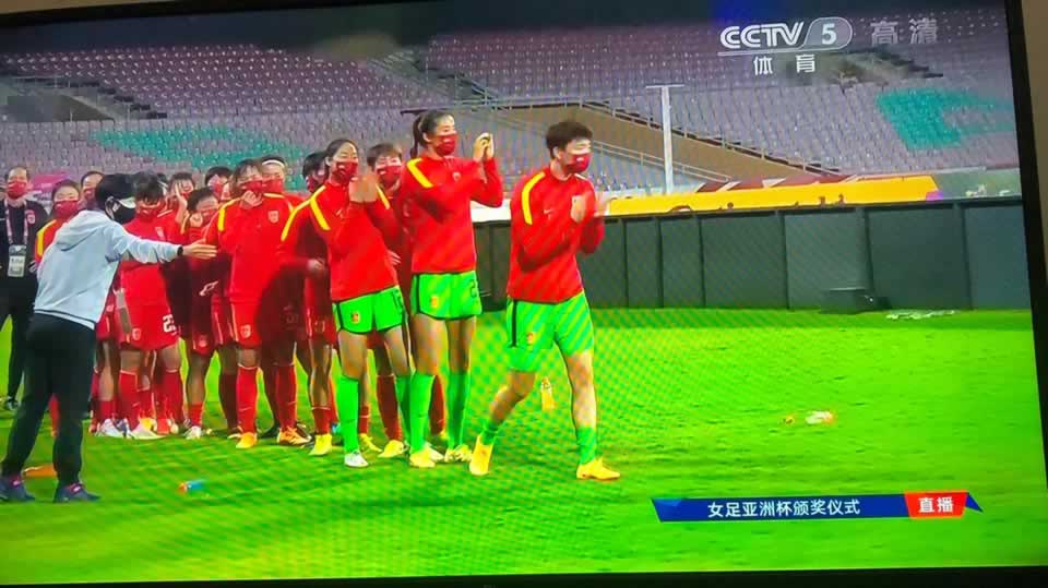 Kết Quả Sociedad