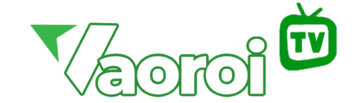 vios cũ